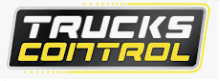 Trucks Control